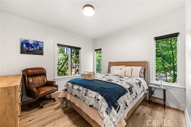 24599 Geneva, Crestline, CA 92325