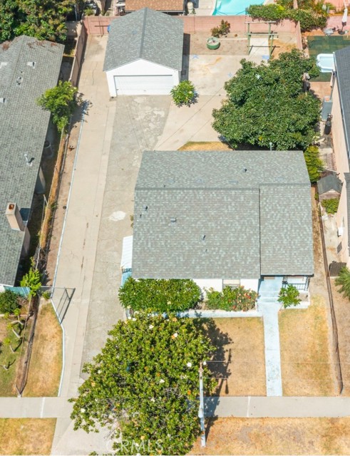 Detail Gallery Image 34 of 43 For 14823 Gridley Rd, Norwalk,  CA 90650 - 3 Beds | 1 Baths