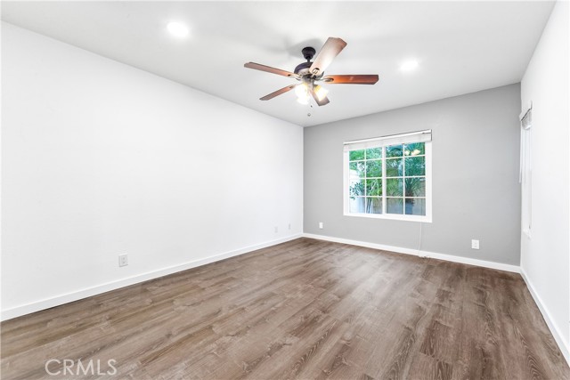 Detail Gallery Image 9 of 27 For 501 77 Stone Harbor Cir, La Habra,  CA 90631 - 2 Beds | 2 Baths