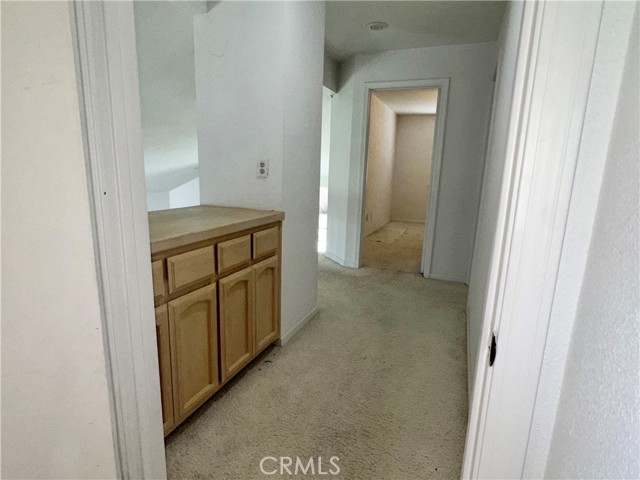 3072 Ironwood, Merced CA: https://media.crmls.org/medias/1787fbcd-ac0e-4a45-80ed-ebd3b51a0247.jpg