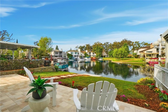 Detail Gallery Image 49 of 68 For 22706 Wood Lake, Lake Forest,  CA 92630 - 3 Beds | 3 Baths