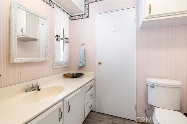 Detail Gallery Image 23 of 35 For 601 N Kirby St #81,  Hemet,  CA 92545 - 3 Beds | 2 Baths