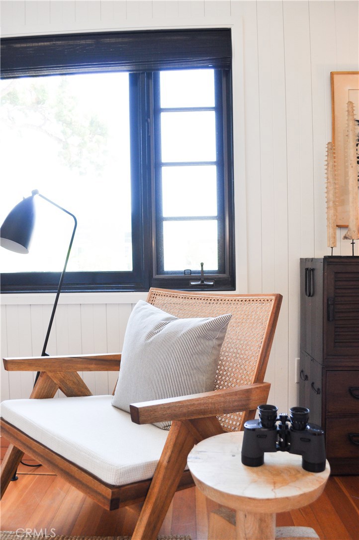 17882eeb A9b8 432c 9825 Ff997f3bb25b