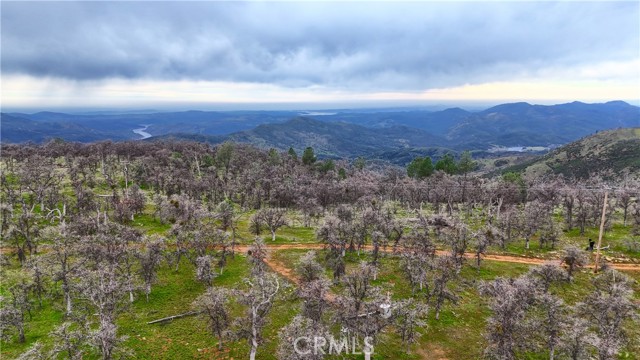 Detail Gallery Image 3 of 63 For 5873 Schilling, Coulterville,  CA 95311 - 2 Beds | 2 Baths