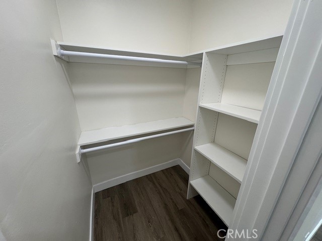 Detail Gallery Image 8 of 22 For 7730 Lexington Ave #202,  West Hollywood,  CA 90046 - 2 Beds | 2 Baths