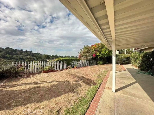 Detail Gallery Image 12 of 15 For 877 Golden Prados Dr, Diamond Bar,  CA 91765 - 4 Beds | 2 Baths