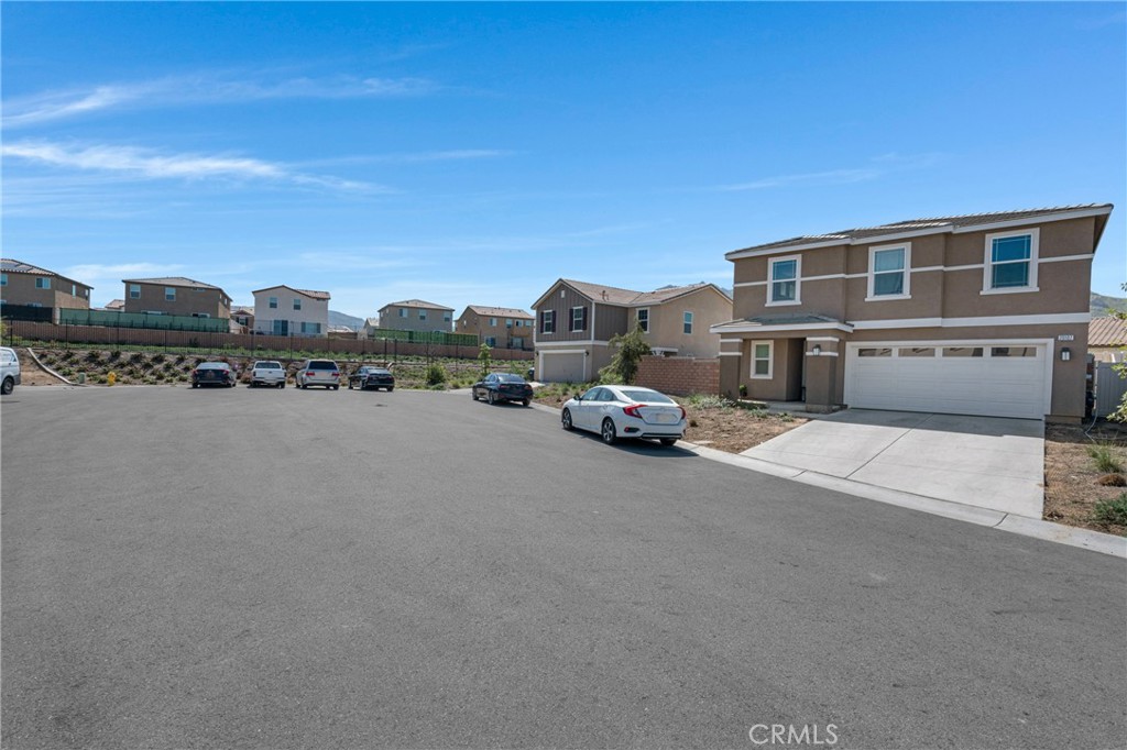 MLS #RS25076879 img 2