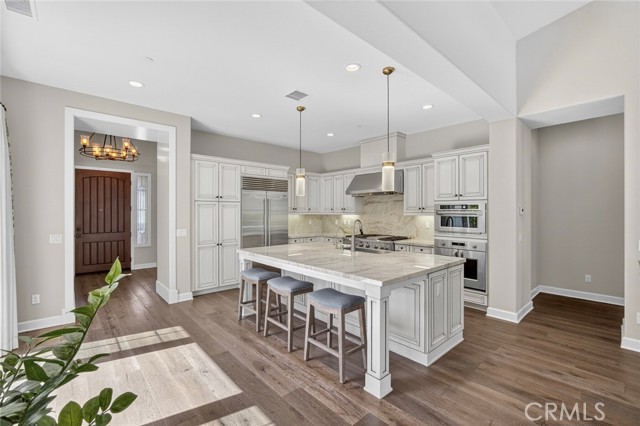 Image 14 of 75 For 26600 Paseo Tranquila