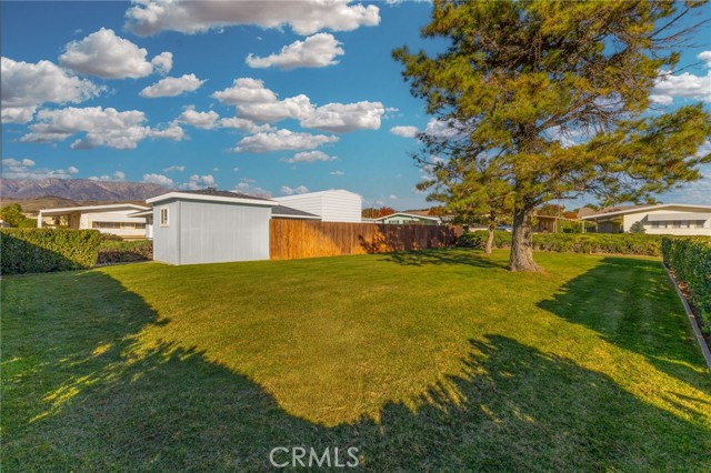 Detail Gallery Image 49 of 53 For 4133 W Wilson St #16,  Banning,  CA 92220 - 2 Beds | 2 Baths