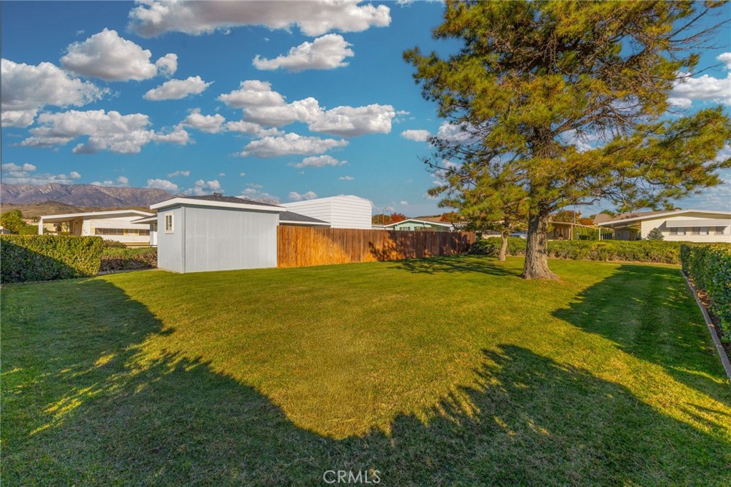 MLS #SW25269077 image #48