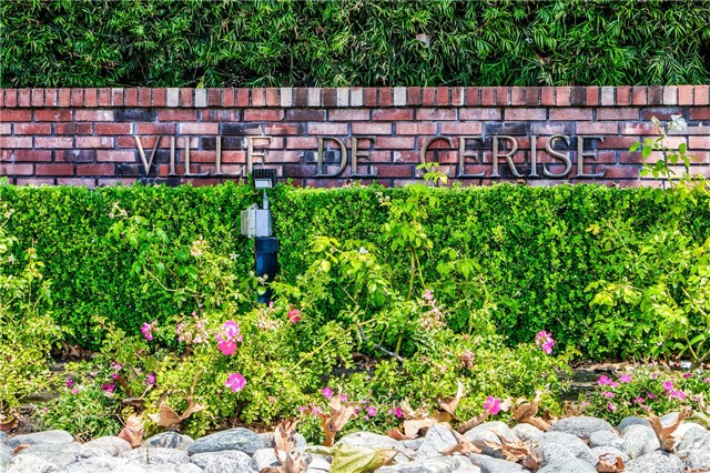 Detail Gallery Image 44 of 50 For 25486 Rue Terrase #24,  Laguna Niguel,  CA 92677 - 3 Beds | 2/1 Baths