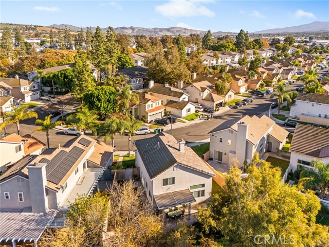 Detail Gallery Image 36 of 42 For 910 Pathfinder Way, Corona,  CA 92878 - 3 Beds | 2/1 Baths
