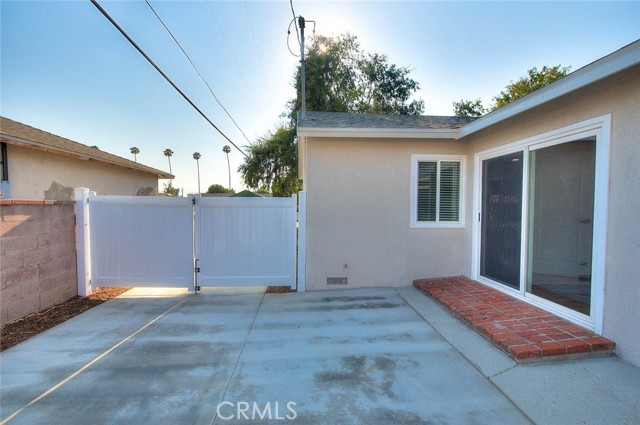 Detail Gallery Image 64 of 73 For 130 S Turner Ave, West Covina,  CA 91791 - 3 Beds | 1 Baths