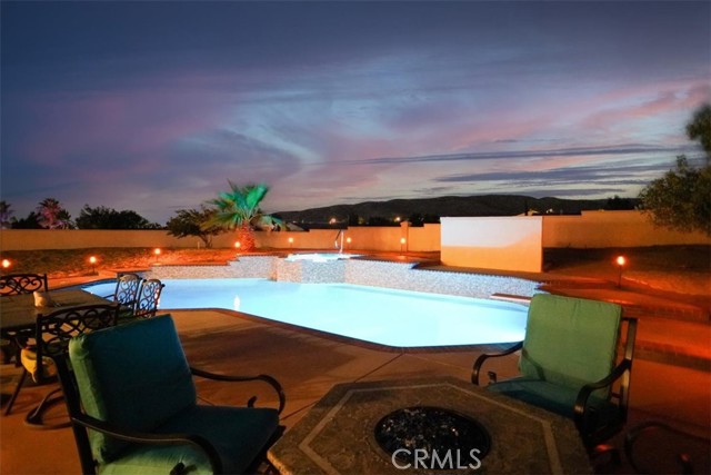 5712 Bienveneda, Palmdale CA: https://media.crmls.org/medias/1788cdd5-474d-4172-b592-f0f5fa670769.jpg