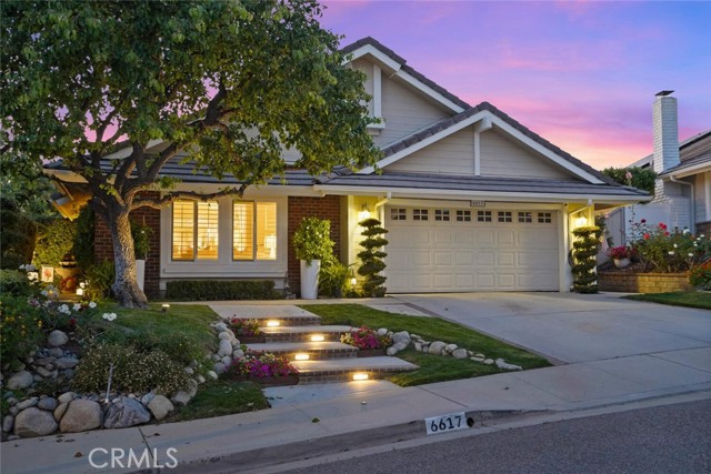 Detail Gallery Image 75 of 75 For 6617 Oak Forest Dr, Oak Park,  CA 91377 - 3 Beds | 2/1 Baths