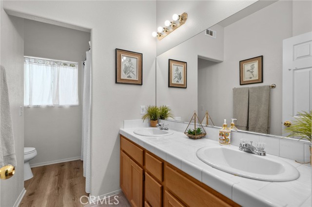 Detail Gallery Image 28 of 36 For 12953 Lynd Ct, Yucaipa,  CA 92399 - 4 Beds | 3/1 Baths