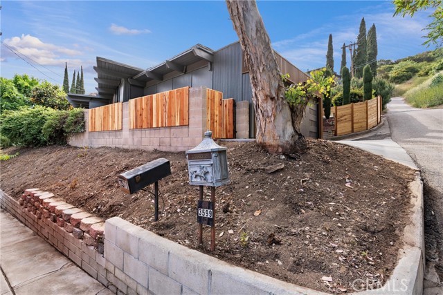 3511 Division Street, Los Angeles CA: https://media.crmls.org/medias/17893886-3aa0-432b-9ebf-711585d12e88.jpg