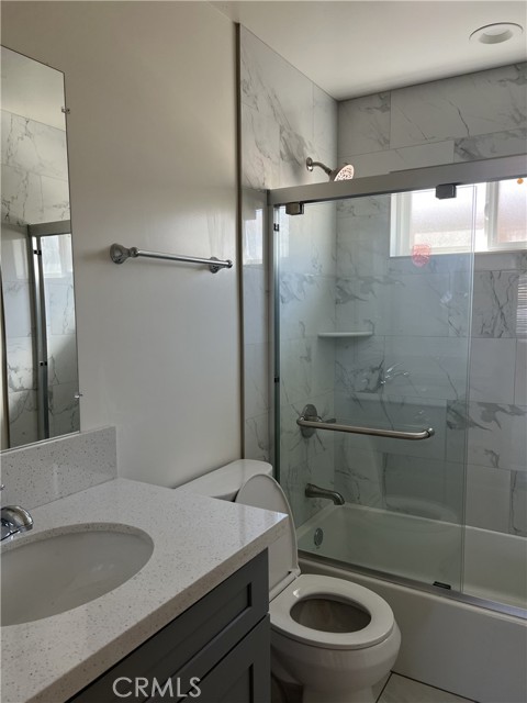 Detail Gallery Image 6 of 10 For 13041 Monte Vista, Chino,  CA 91770 - 2 Beds | 2 Baths