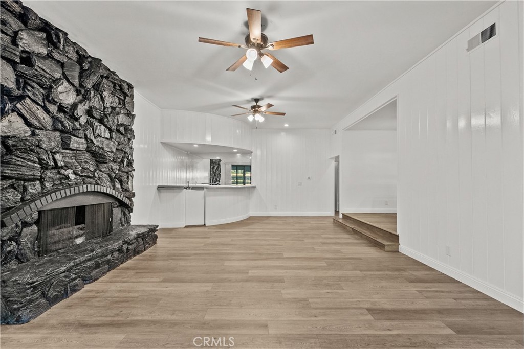 MLS #SR26134864 image #36