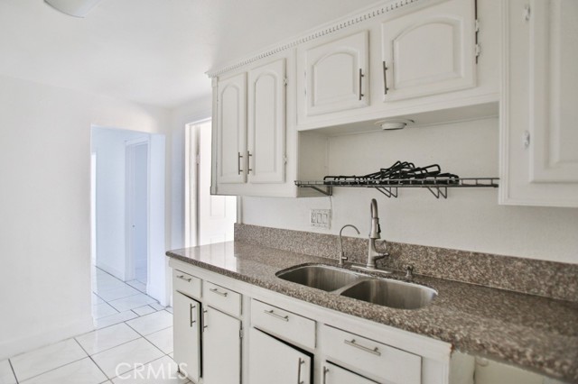 8181 20th Street, Westminster CA: https://media.crmls.org/medias/17895f86-815b-49c3-b85b-6912ef4c0f4b.jpg