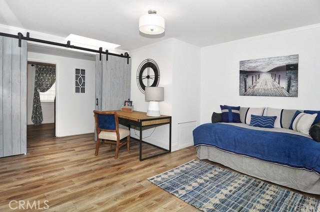 Detail Gallery Image 32 of 44 For 35325 Beach Rd, Dana Point,  CA 92624 - 4 Beds | 2/1 Baths