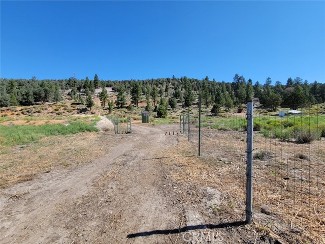 0 Erwin Ranch, Big Bear City, CA, 92314 0 Erwin Ranch, Big Bear City, CA, 92314