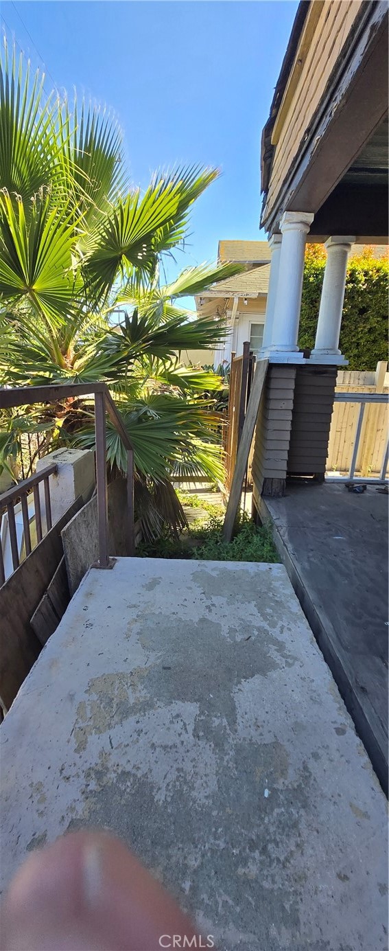 MLS #CV25117693 img 29