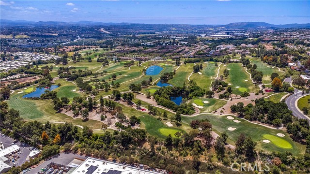 Detail Gallery Image 29 of 38 For 4004 Calle Sonora Oeste 1f,  Laguna Woods,  CA 92637 - 1 Beds | 1/1 Baths