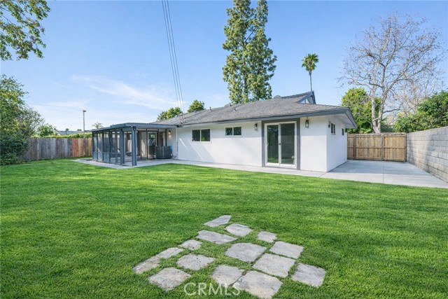 Detail Gallery Image 34 of 34 For 1120 Sesmas, Monrovia,  CA 91016 - 4 Beds | 2 Baths