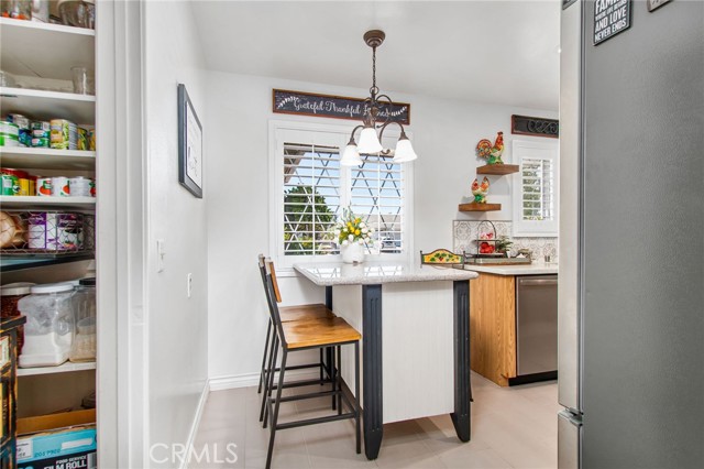 Detail Gallery Image 17 of 42 For 28868 W Worcester Rd, Menifee,  CA 92586 - 2 Beds | 2 Baths