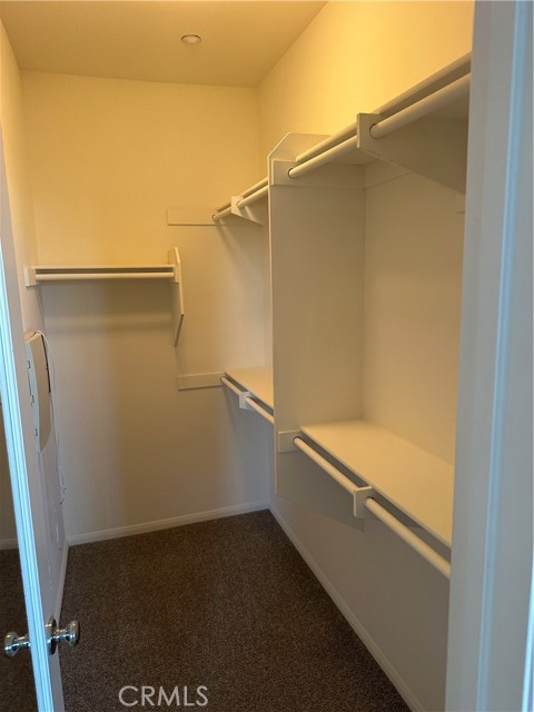 Detail Gallery Image 6 of 20 For 41548 Blue Canyon #4,  Murrieta,  CA 92562 - 3 Beds | 2/1 Baths