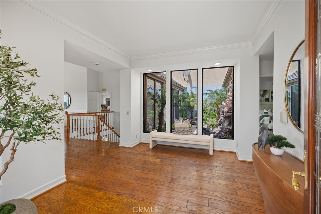 MLS #OC26132920 image #31