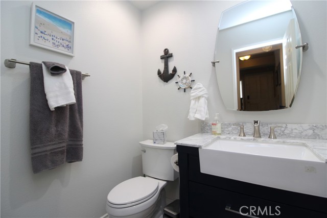 Detail Gallery Image 21 of 39 For 25215 Avenida Pacifica #44,  Lake Forest,  CA 92630 - 2 Beds | 2/1 Baths