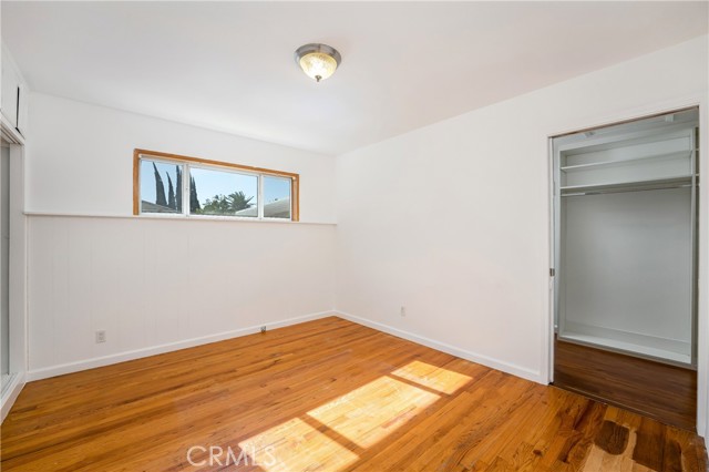 6059 Vantage Avenue, Valley Glen CA: https://media.crmls.org/medias/1789adc5-9032-4fdd-9aed-460c4f6437cc.jpg