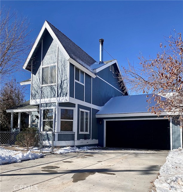 871 Spruce Lane, Big Bear City, CA, 92314 871 Spruce Lane, Big Bear City, CA, 92314