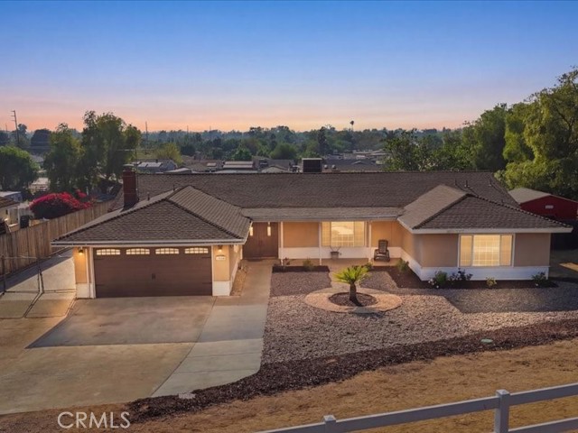 Front Image Thumbnail for CRIV26063597