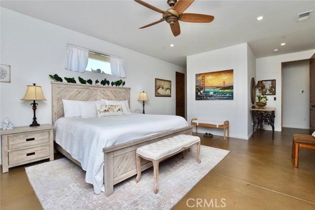 50645 Lockwood Road, Lockwood CA: https://media.crmls.org/medias/1789f57d-5d9d-489d-9edc-e841f92d14c5.jpg