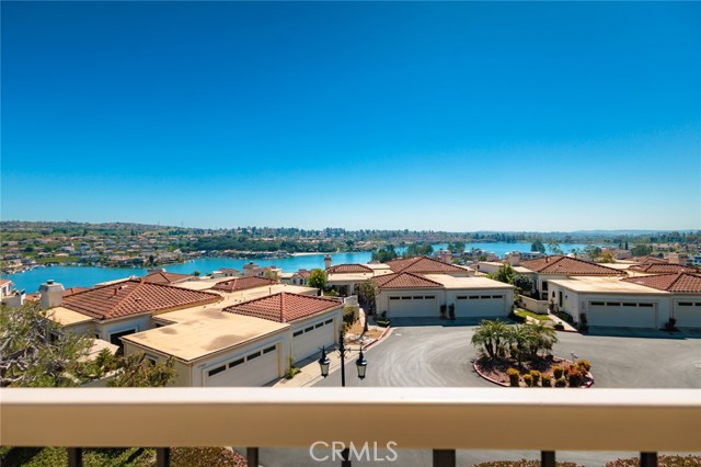 Detail Gallery Image 9 of 46 For 27794 Deya, Mission Viejo,  CA 92692 - 2 Beds | 2 Baths