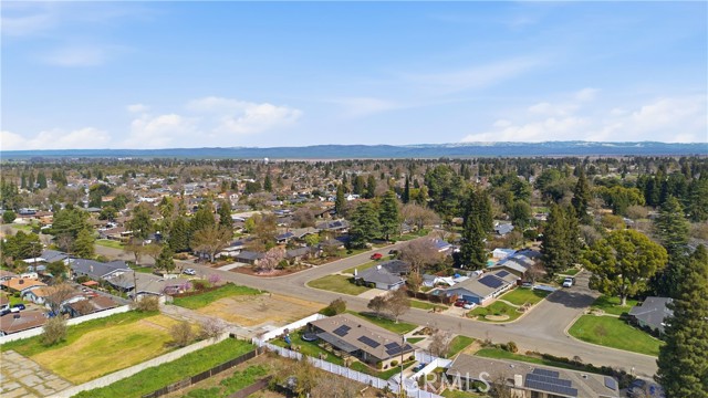 Detail Gallery Image 44 of 44 For 2849 Montana, Merced,  CA 95340 - 4 Beds | 2 Baths