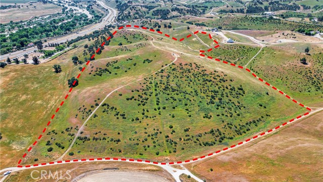 Detail Gallery Image 3 of 18 For 0 Cebada, San Miguel,  CA 93451 - – Beds | – Baths