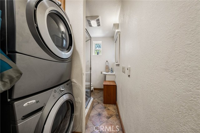 2894 Sliverado Lane, Clearlake CA: https://media.crmls.org/medias/178a275f-5186-454e-87a7-e82bb9130d5a.jpg