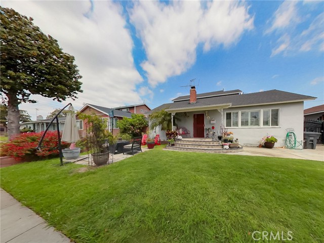 6148 Graywood Ave, Lakewood, CA, 90712 6148 Graywood Ave, Lakewood, CA, 90712