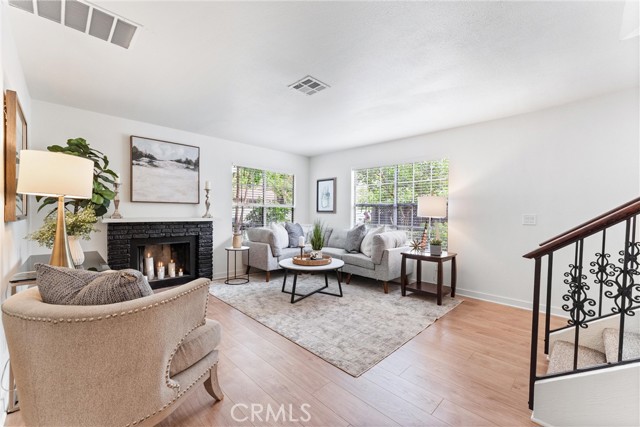 2514 Monte Carlo Drive, Santa Ana CA: https://media.crmls.org/medias/178a4496-f4ec-4caa-ac5a-780fc8c9e95e.jpg