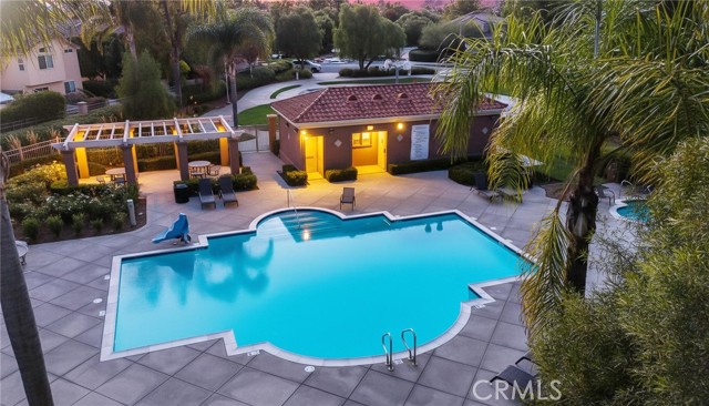 Detail Gallery Image 43 of 50 For 43043 Camino Caruna, Temecula,  CA 92592 - 5 Beds | 2/1 Baths