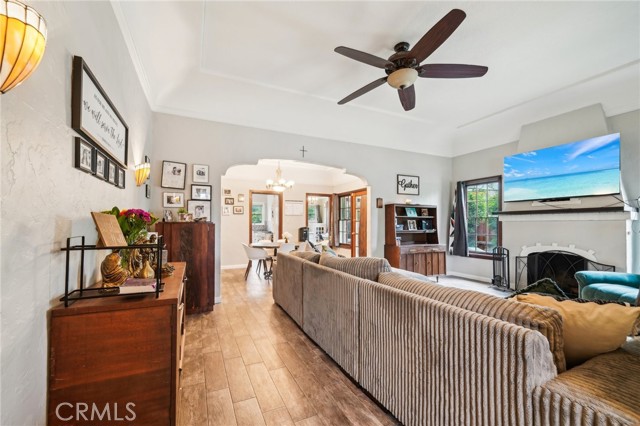 Detail Gallery Image 19 of 70 For 891 N 9th St, Colton,  CA 92324 - 3 Beds | 1 Baths