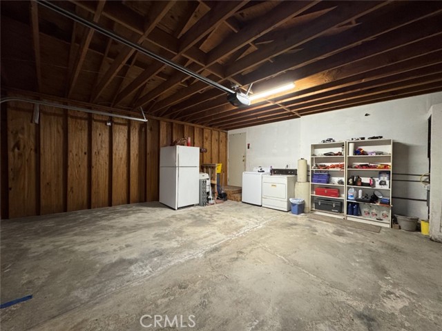 11050 Keswick Street, Sun Valley (los Angeles), California 91352, 2 Bedrooms Bedrooms, ,1 BathroomBathrooms,Residential Lease,For Rent,11050 Keswick Street,CRBB25154206