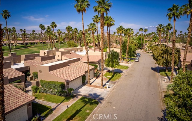 Detail Gallery Image 33 of 42 For 76643 Daffodil Dr, Palm Desert,  CA 92211 - 2 Beds | 2 Baths