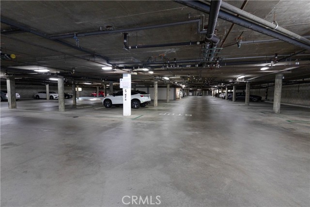 Detail Gallery Image 33 of 34 For 2233 Martin #108,  Irvine,  CA 92612 - 1 Beds | 1 Baths