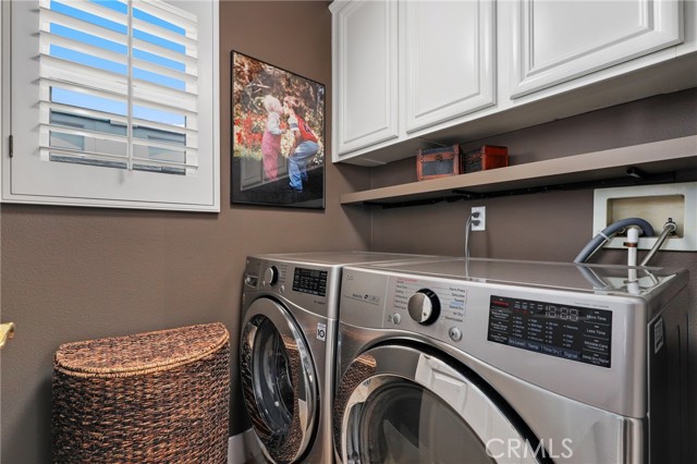 Detail Gallery Image 41 of 51 For 7192 E Villanueva Dr, Orange,  CA 92867 - 3 Beds | 2 Baths