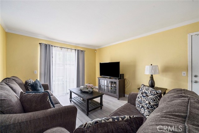 Detail Gallery Image 2 of 12 For 8990 19th St #231,  Rancho Cucamonga,  CA 91701 - 1 Beds | 1 Baths